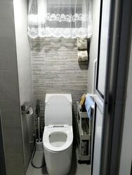 Blk 33 Marine Crescent Ville (Marine Parade), HDB 3 Rooms #467246591